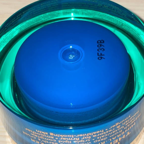 Peter Thomas Roth Hungarian Thermal Water Moisturizer & Water Drench Eye Gel Duo - Picture 4 of 10